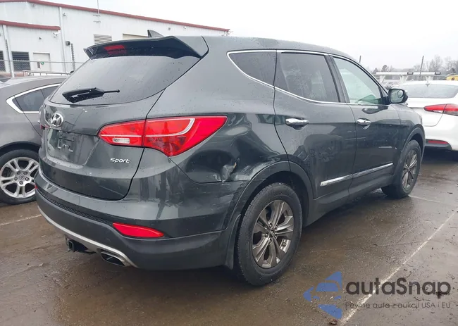 5XYZU3LB0DG109536: 44054804