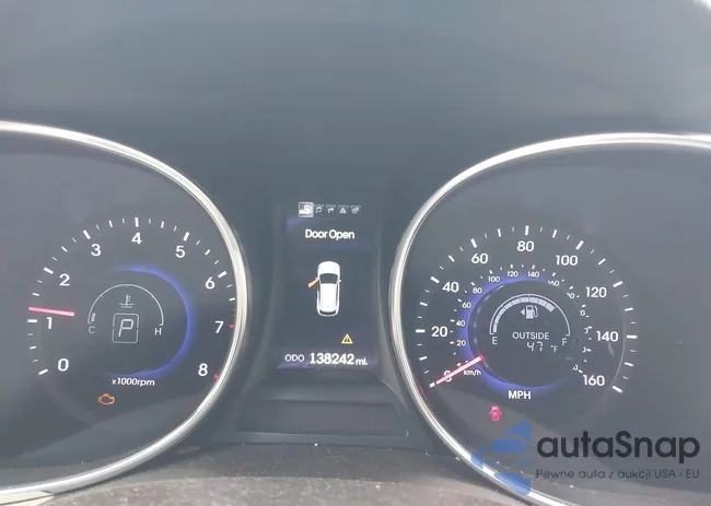 5XYZU3LB0DG109536: 44054804