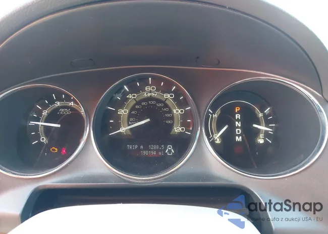 3LNHL2GCXAR611074: 44054807