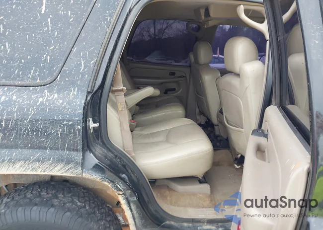 1GNEC13T05J230011: 44054808