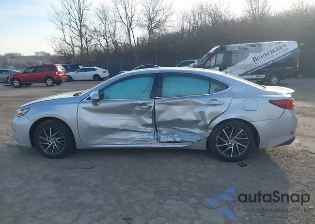 58ABK1GGXHU072862: 44054809