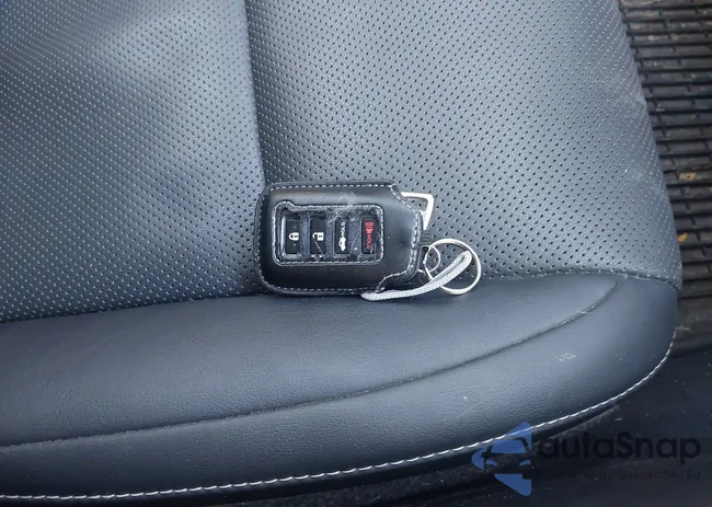 58ABK1GGXHU072862: 44054809