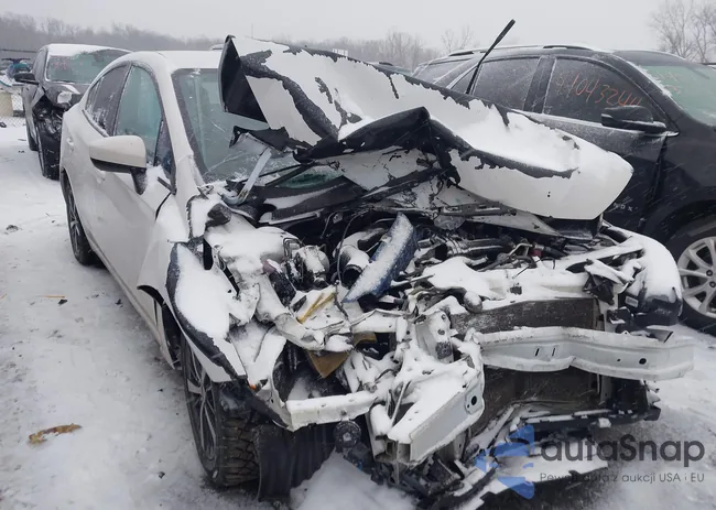 4S3GKAC67K3615743: 44054811