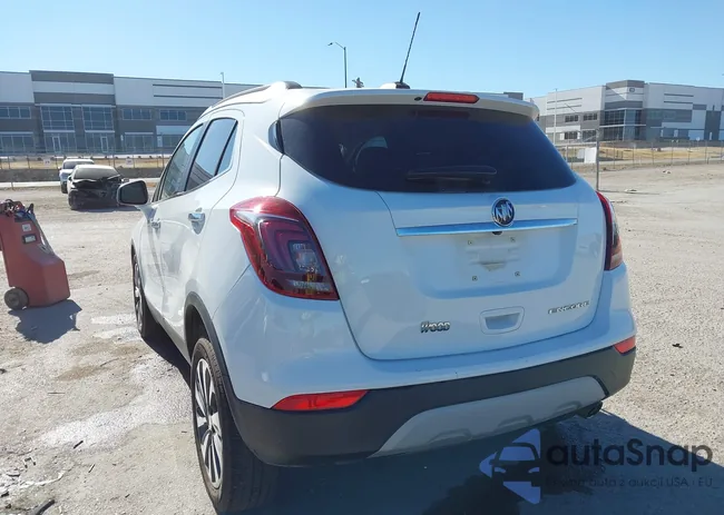 KL4CJASM9NB507484: 44054815