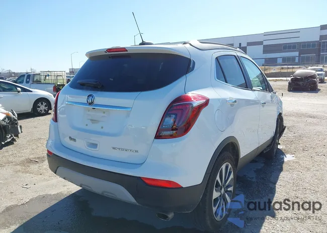 KL4CJASM9NB507484: 44054815