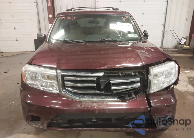 5FNYF4H24FB038842: 44054817