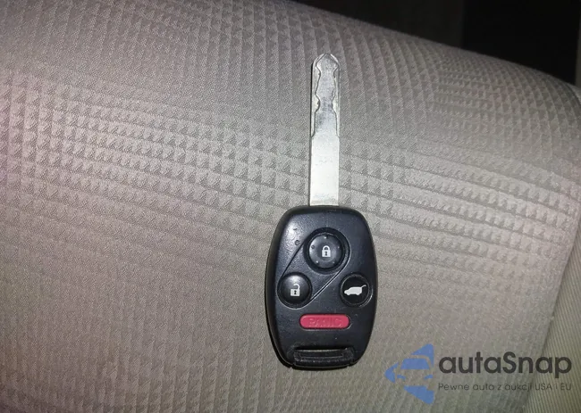 5FNYF4H24FB038842: 44054817