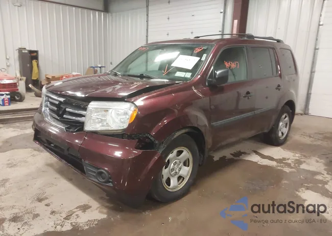 5FNYF4H24FB038842: 44054817