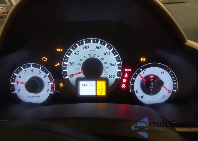 5FNYF4H24FB038842: 44054817