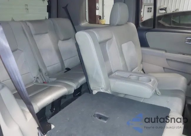 5FNYF4H24FB038842: 44054817