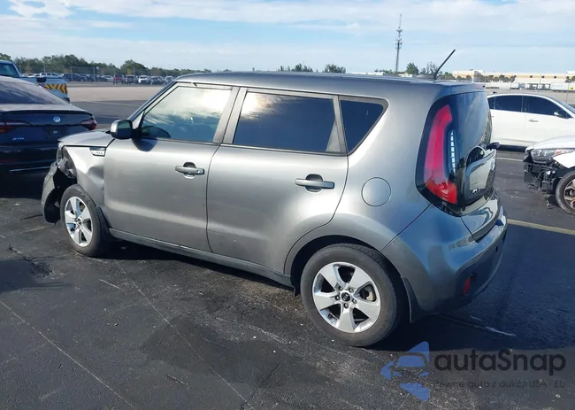 KNDJN2A21H7456481: 44054818