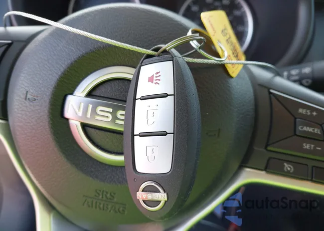 3N1CP5BV0NL514796: 44054819