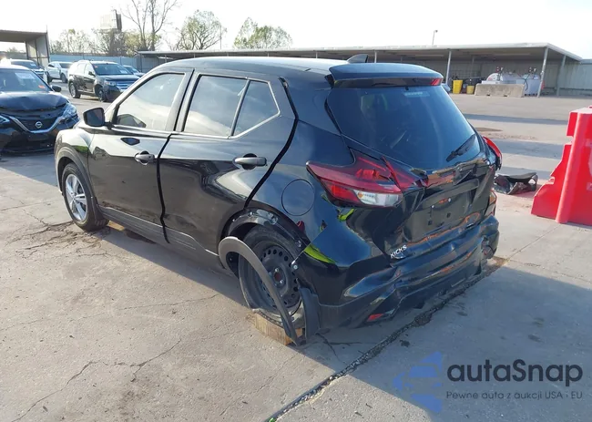 3N1CP5BV0NL514796: 44054819