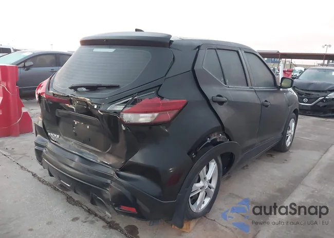 3N1CP5BV0NL514796: 44054819