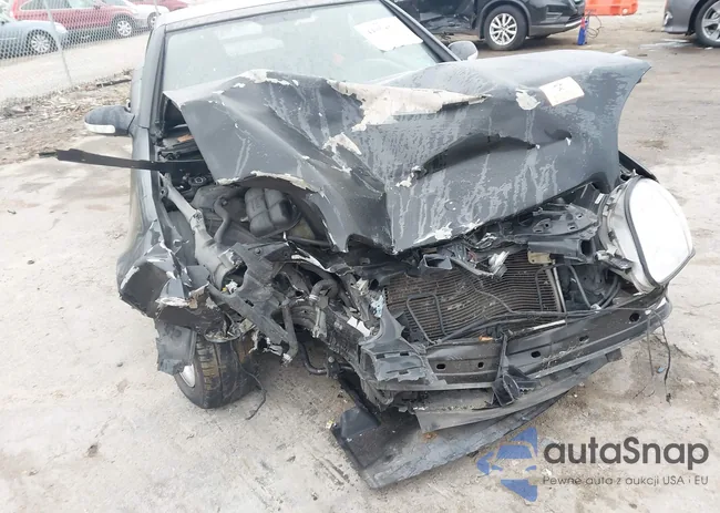 WDBKK65F53F278279: 44054821