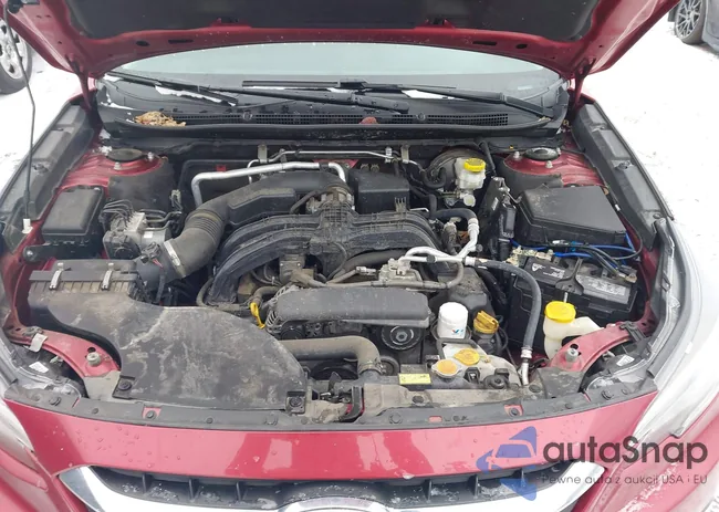 4S3BWAC63M3015772: 44054825