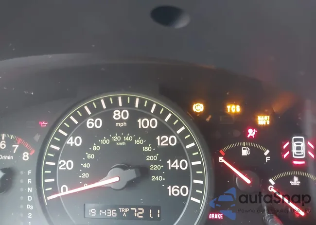 1HGCM66585A062899: 44054826