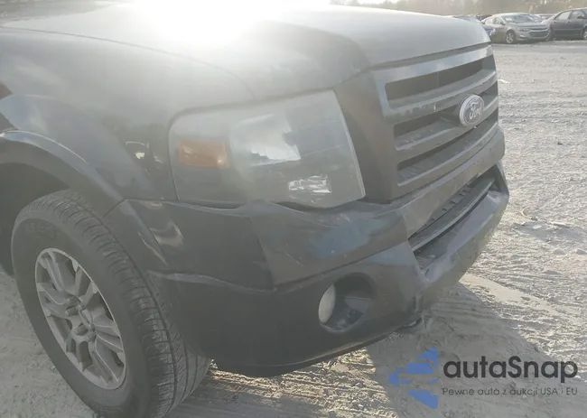 1FMJU2A54AEA75962: 44054827