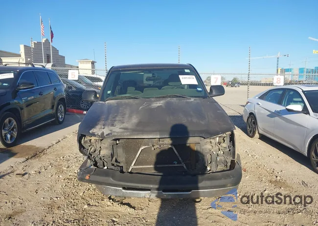 2GCEC19V041222789: 44054828