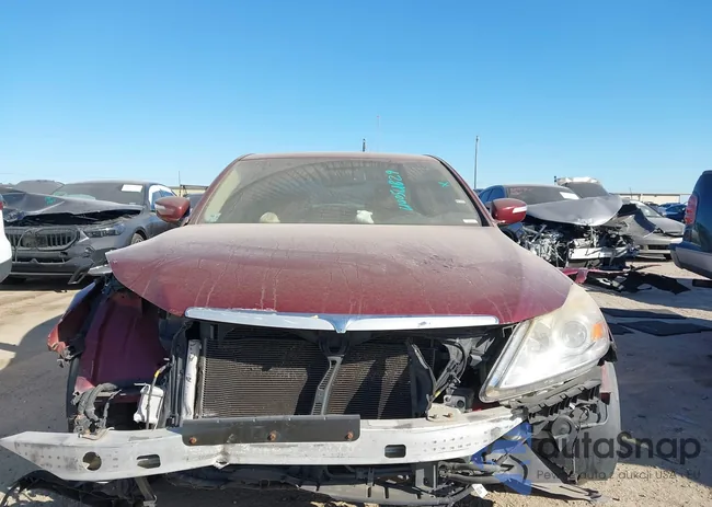 KMHGC46EX9U023318: 44054829