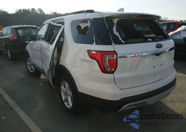 1FM5K8D86HGC08090: 44054830