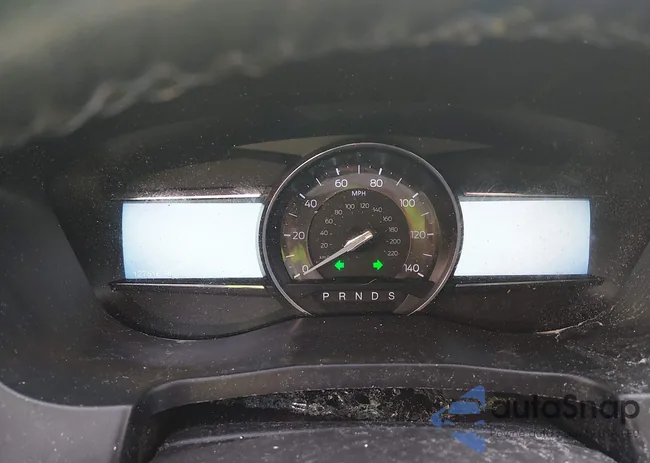 1FM5K8D86HGC08090: 44054830