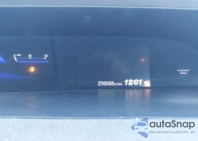 2HGFB2F53CH527194: 44054832