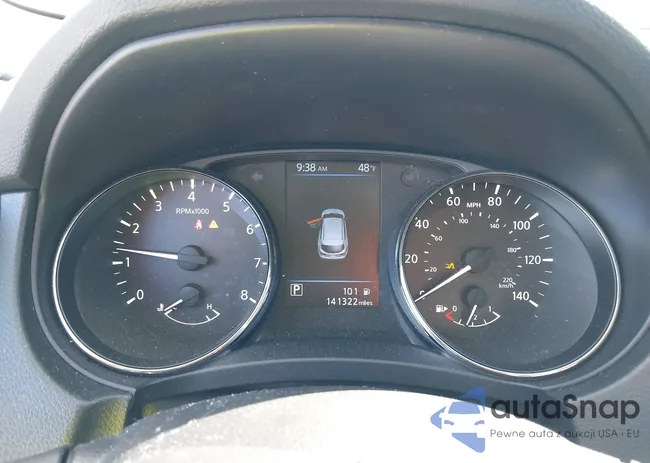 JN1BJ1CP6KW522770: 44054831