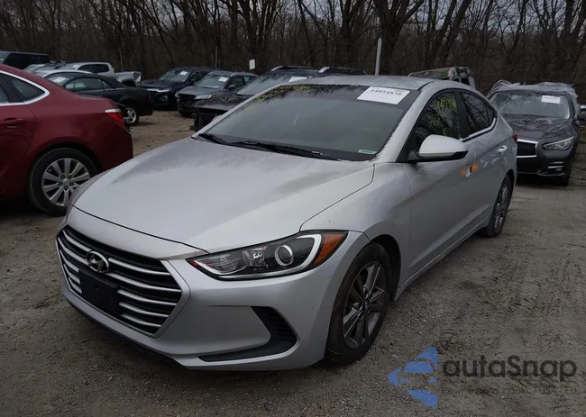 5NPD84LF2JH265234: 44054838