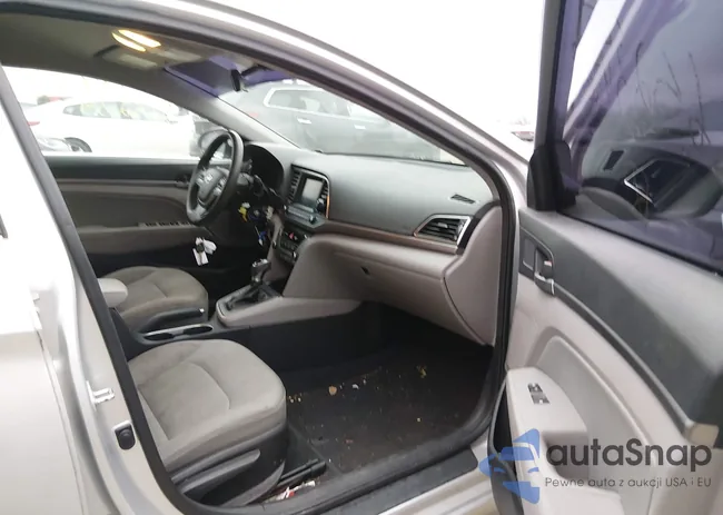 5NPD84LF2JH265234: 44054838