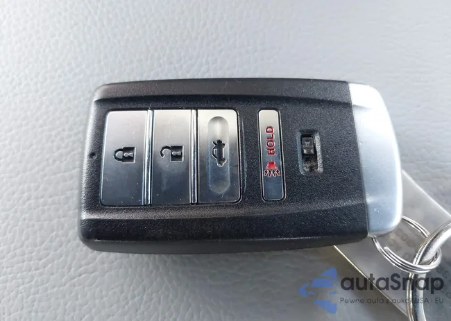 19UDE2F3XHA011501: 44054840