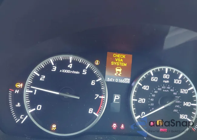 19UDE2F3XHA011501: 44054840