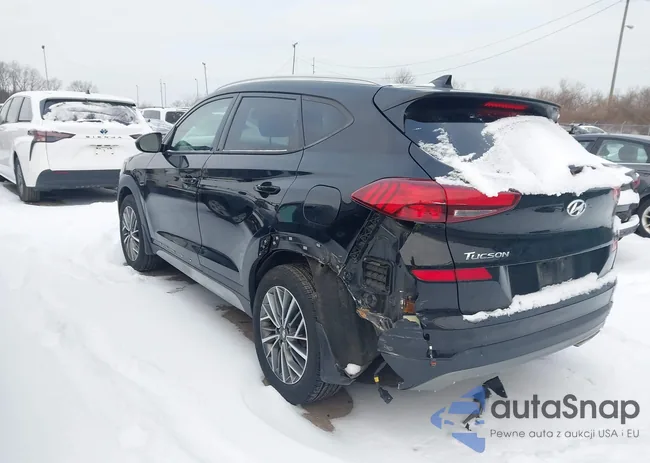 KM8J3CAL8LU209890: 44054846