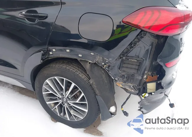 KM8J3CAL8LU209890: 44054846