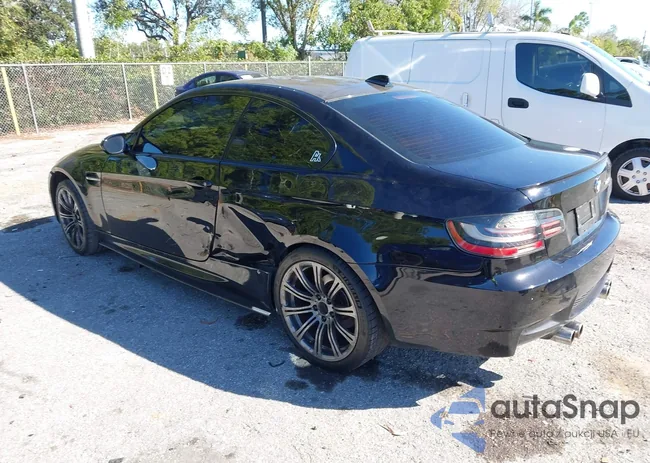 WBSKG9C5XBE645916: 44054845