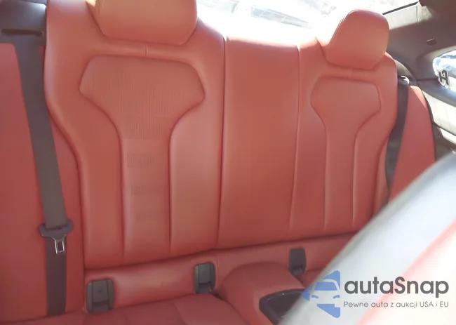 WBSKG9C5XBE645916: 44054845