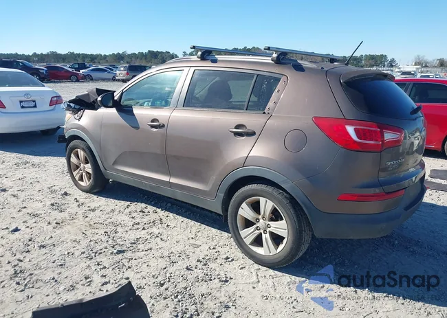 KNDPB3A23C7227060: 44054849