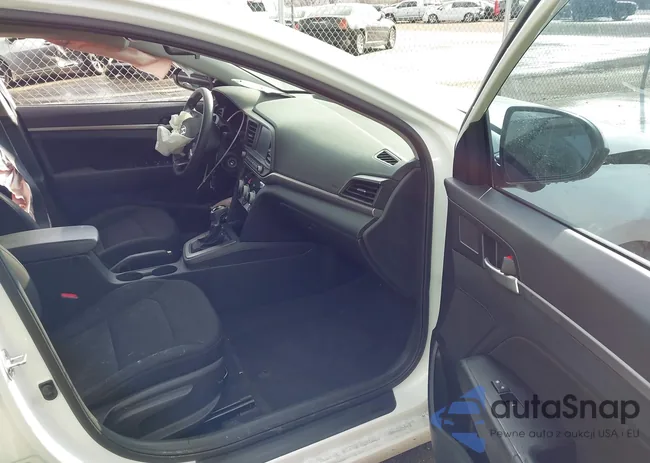 5NPD84LF2KH488584: 44054850