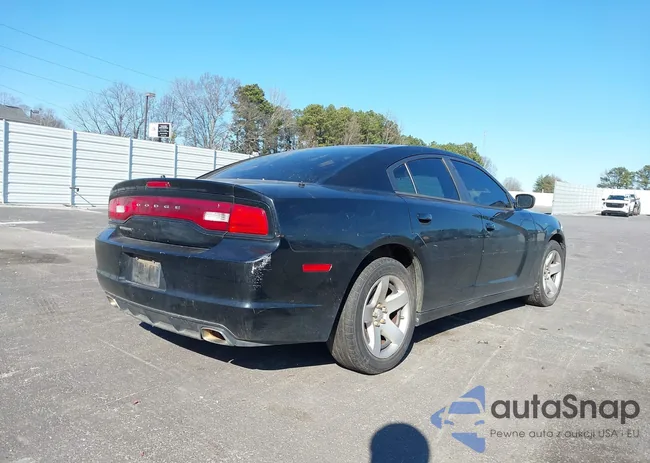 2C3CDXAT6DH721951: 44054852