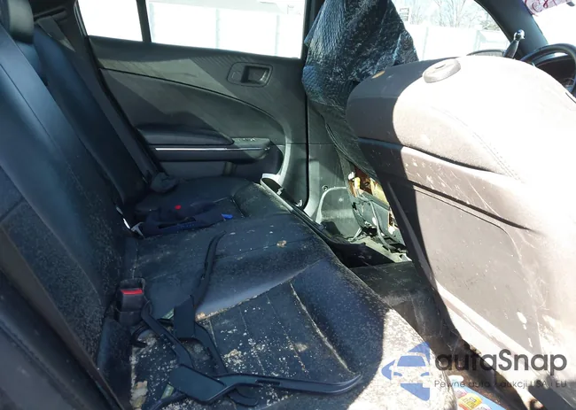 2C3CDXAT6DH721951: 44054852