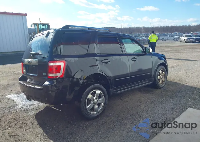 1FMCU9EG1AKC61957: 44054854