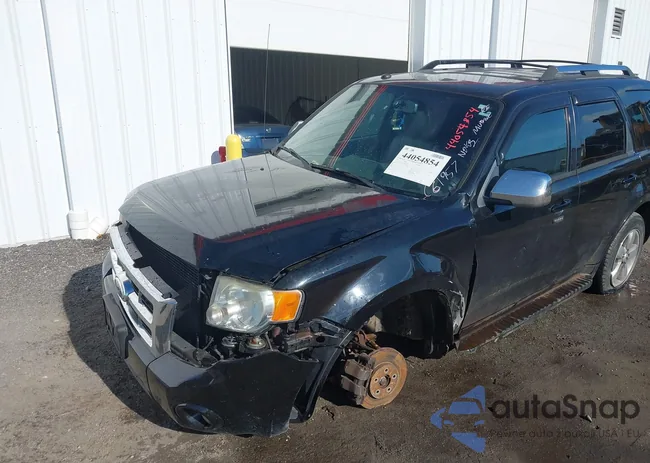 1FMCU9EG1AKC61957: 44054854