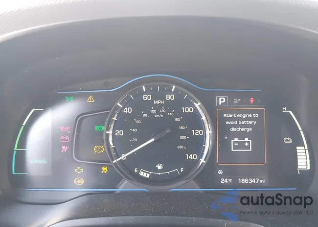 KMHC65LC5KU167556: 44054855