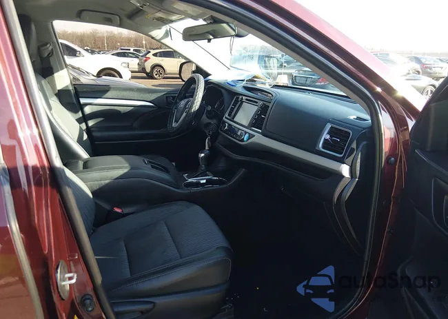 5TDBZRFH1KS918274: 44054856