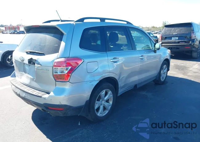 JF2SJAKC7FH445267: 44054857