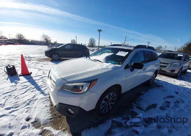 4S4BSELC5F3239388: 44054861