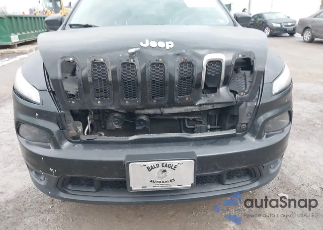 1C4PJMCB2FW598534: 44054860