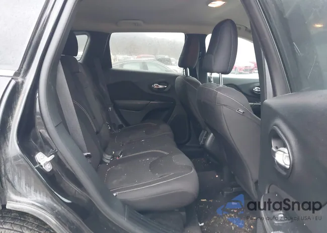 1C4PJMCB2FW598534: 44054860