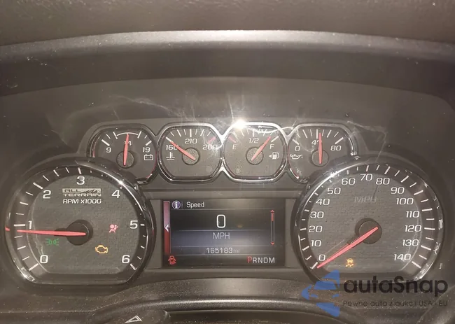 1GTV2UEC8EZ132193: 44054864