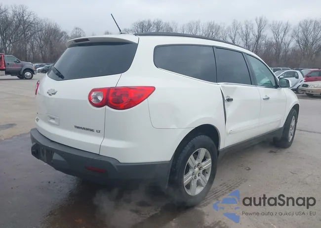 1GNKVGED5BJ280999: 44054866